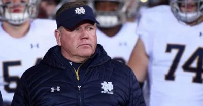 Brian Kelly