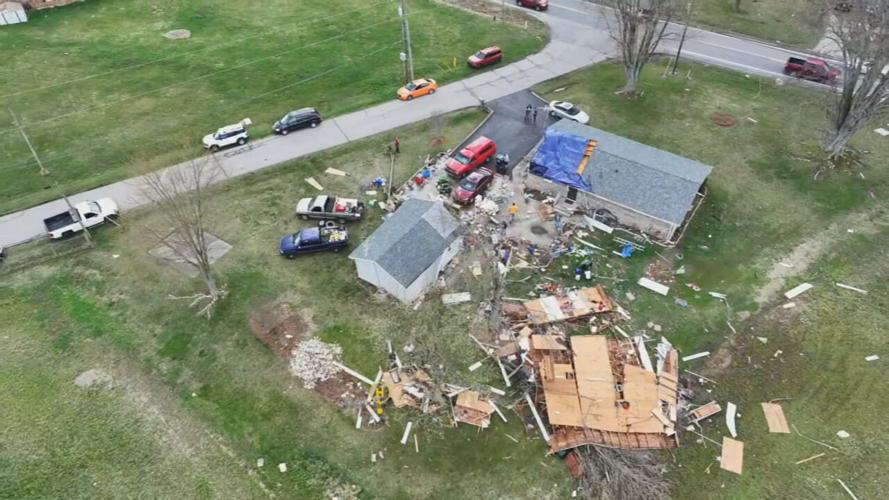 Hanover IN storm damage 3-14-24 (3).jpeg