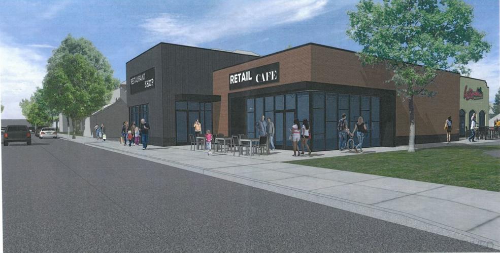 la bamba rendering 4.JPG