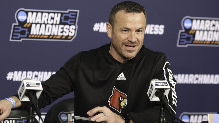 Jeff Walz