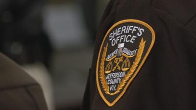 JEFFERSON COUNTY SHERIFF'S OFFICE PATCH - FILE.jpeg