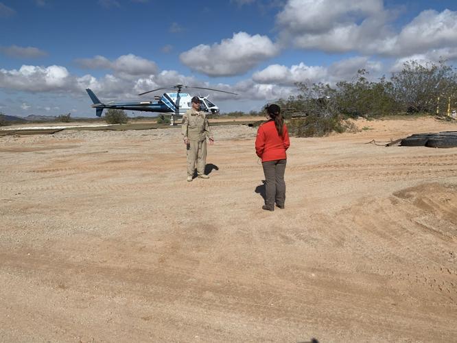 ARIZONA BORDER WALL - PART 1 (34).JPG