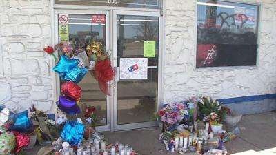 Elizabethtown Police release names of all 4 victims of 'rampage' shooting