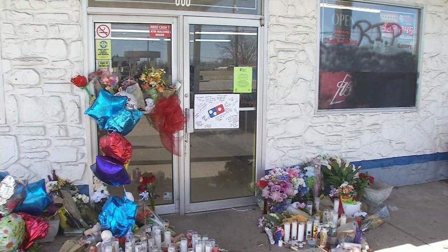 Elizabethtown Police release names of all 4 victims of 'rampage' shooting