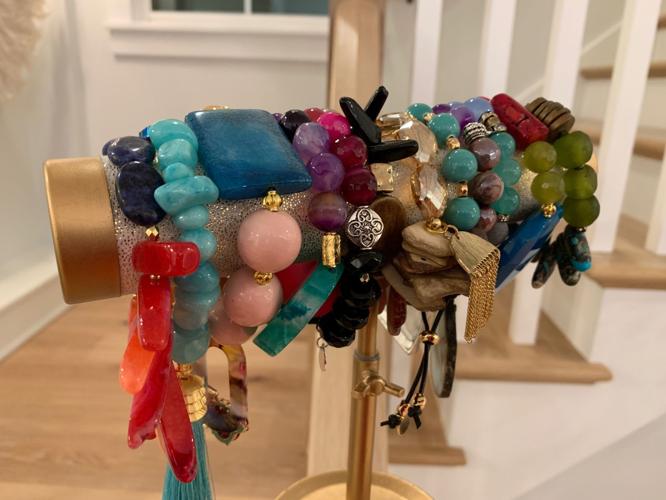 Norton Commons home tour keith kaiser 5-16-19