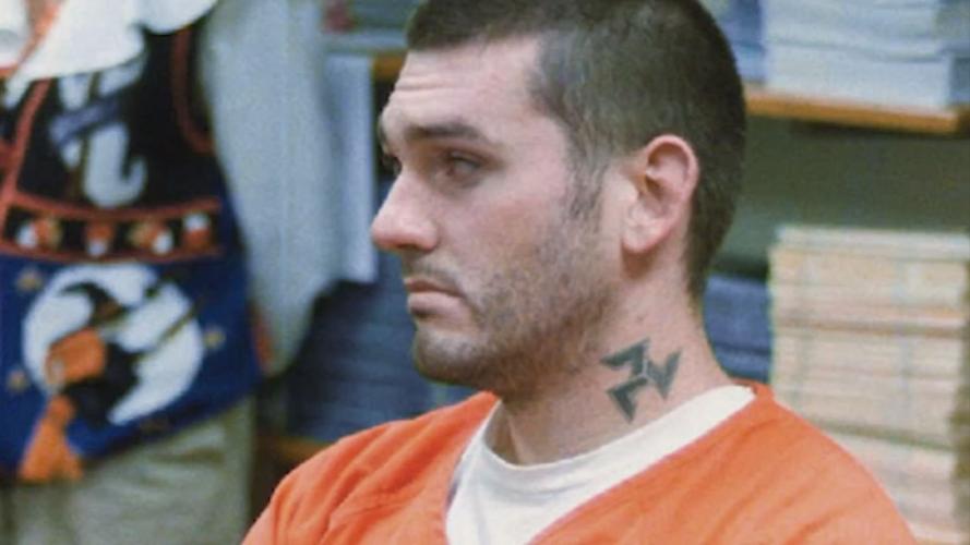 INDIANA EXECUTION ON HOLD 12-13-19.jpg