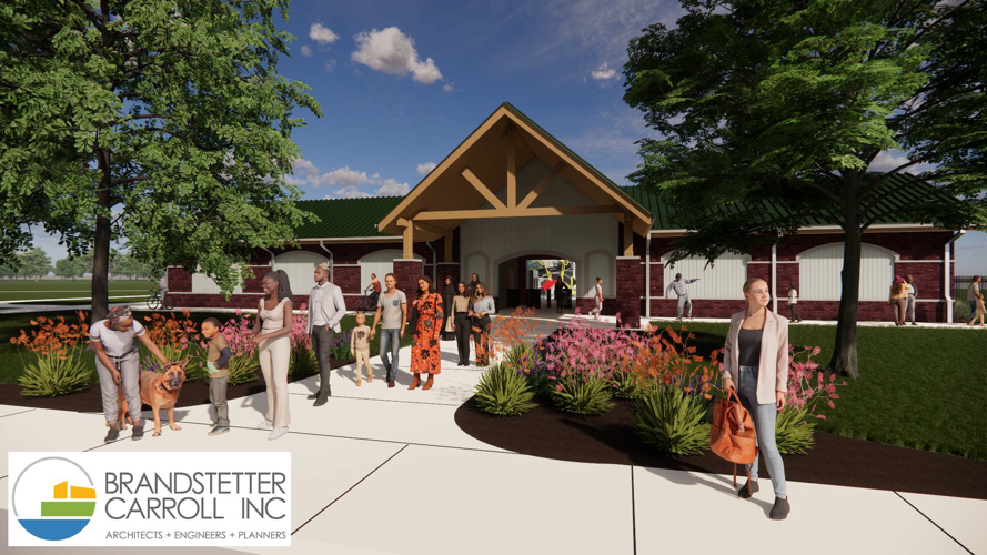 ALGONQUIN PARK RENDERING 2.png