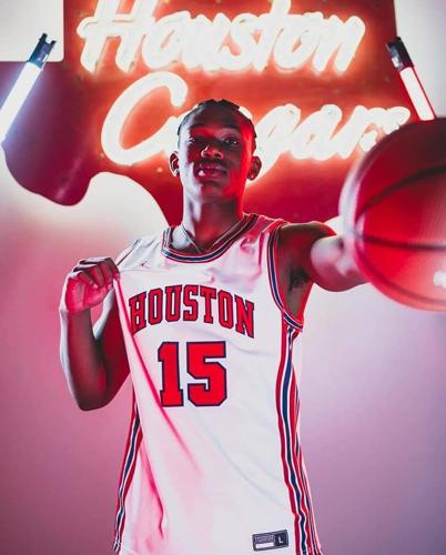 Mercy Miller will play at Houston.jpg