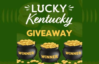 LUCKY KENTUCKY GIVEAWAY GRAPHIC - 3-8-2024.jpg