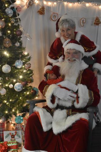 Santa visits NICU babies at UofL Health (36).JPG