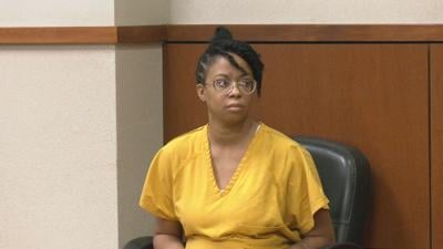 ANDERSON ARRAIGNMENT  (2).jpeg