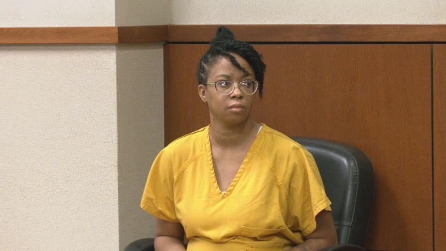 ANDERSON ARRAIGNMENT  (2).jpeg