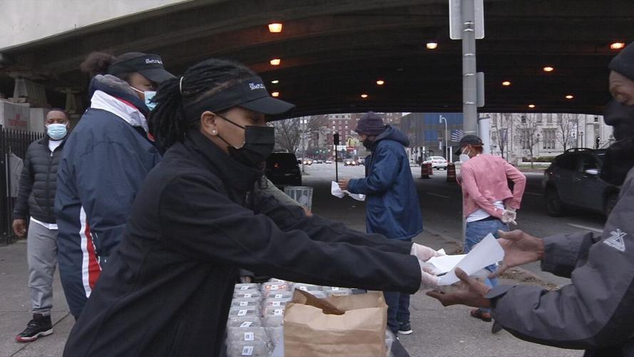 Amazing Childcare-Simple Greek-Feeding the homeless.jpeg