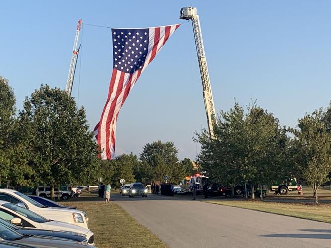 Madison mayor funeral 4.jpg