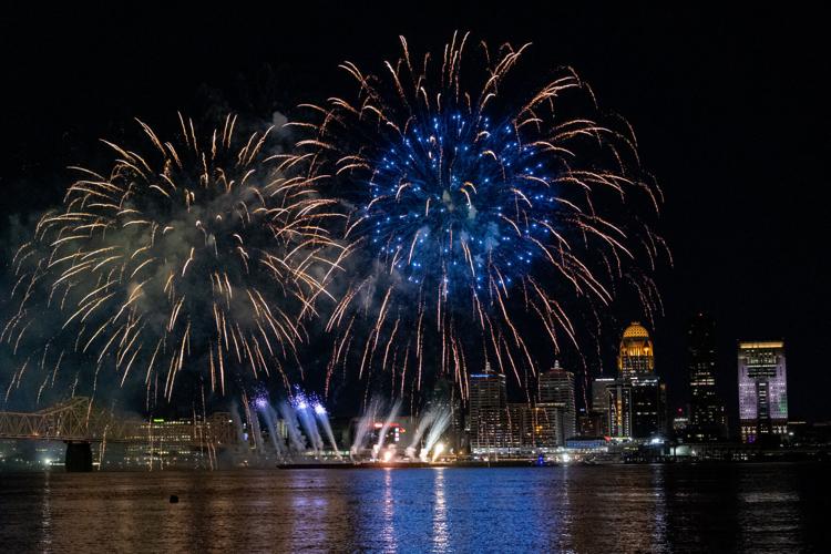 Thunder fireworks-Eric Crawford 4-21-24