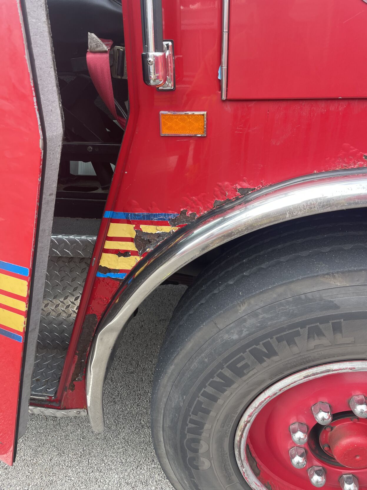 2nd District-Truck 2 Engine 5 (7).JPEG