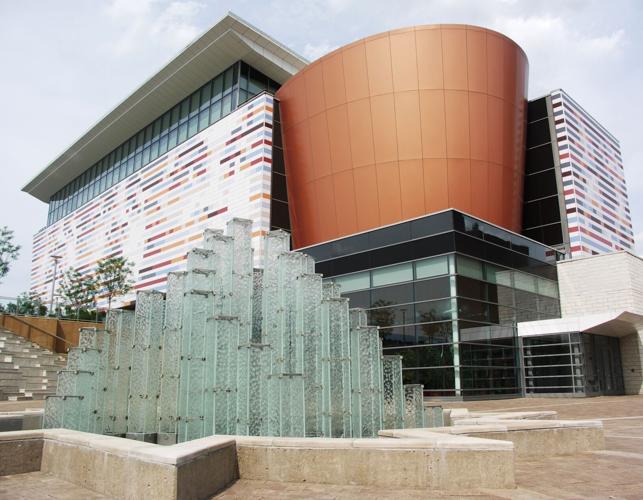 MUHAMMAD ALI CENTER - COURTESY  (1).jpg
