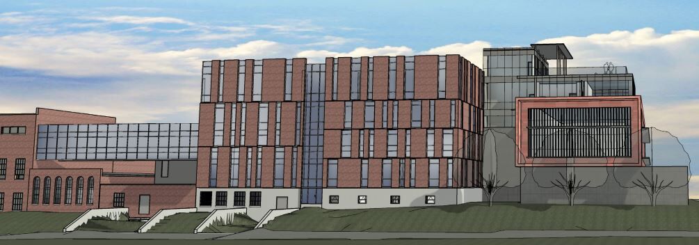 Rendering for American Printing House for Blind.JPG