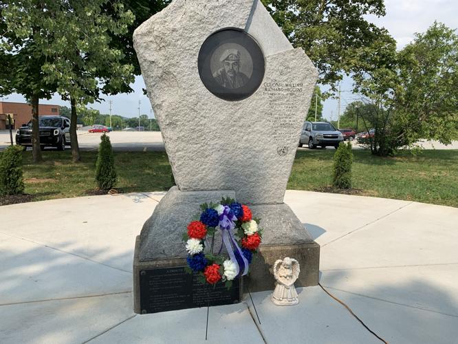 HIGGINS MEMORIAL - SOUTHERN HIGH SCHOOL - 7-6-2021  (4).jpg