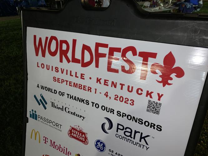 WORLDFEST - 2023 -  (3).JPG
