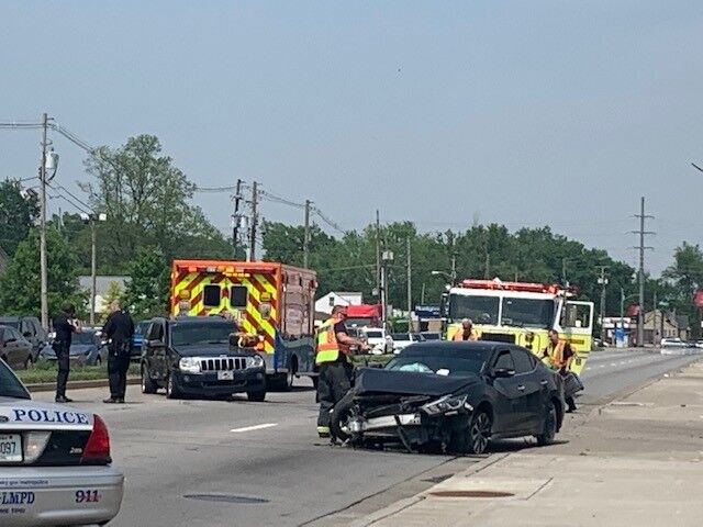 DIXIE HIGHWAY SHUTDOWN - 5-11-2022 3.jpg