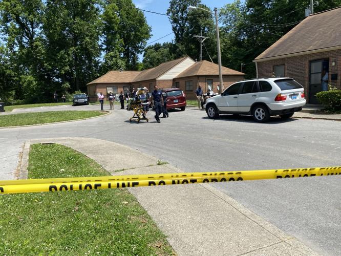 Countryclub Shooting-1.jpg