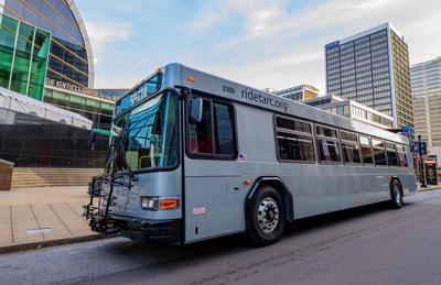 TARC - COURTESY.jpg
