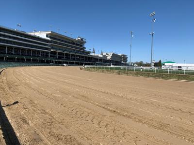 CHURCHILL DOWNS - 4-15-2022 6.jpg