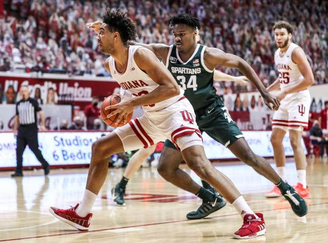 Trayce jackson davis