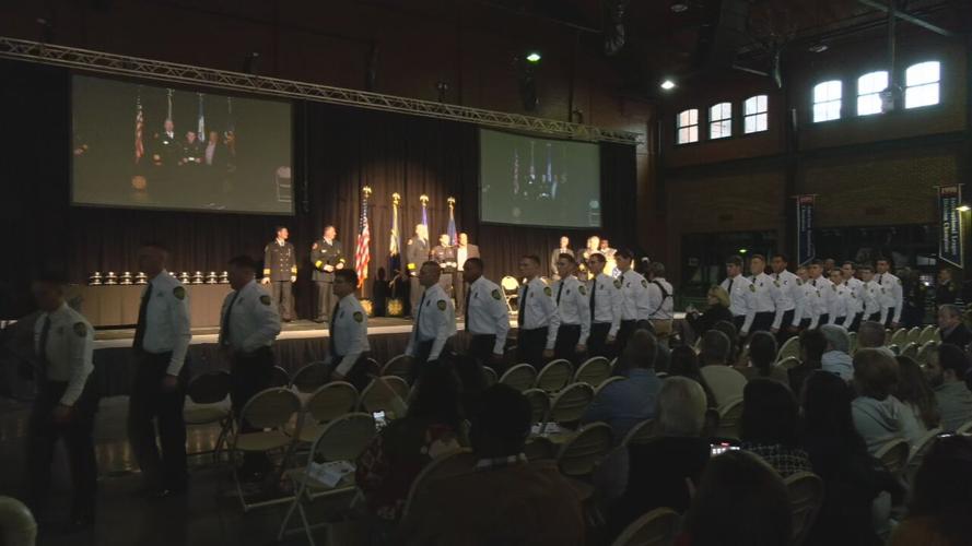 Louisville firefighter recruit graduation.jpeg