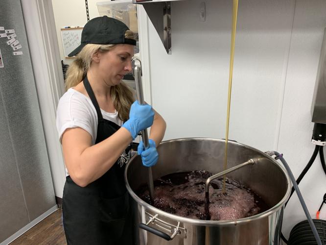 ELDERBERRY CO. - KEITH KAISER - 3-20-2020  (8).jpeg