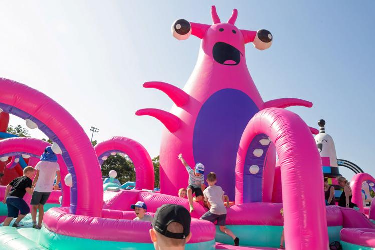 BIG BOUNCE HOUSE AMERICA - COURTESY (18).jpg