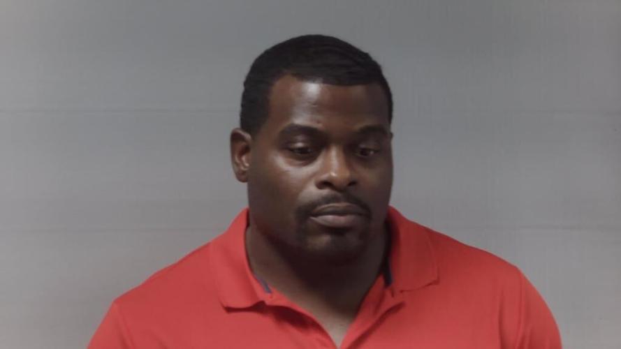MUGSHOT - RONNIE STONER.jpg