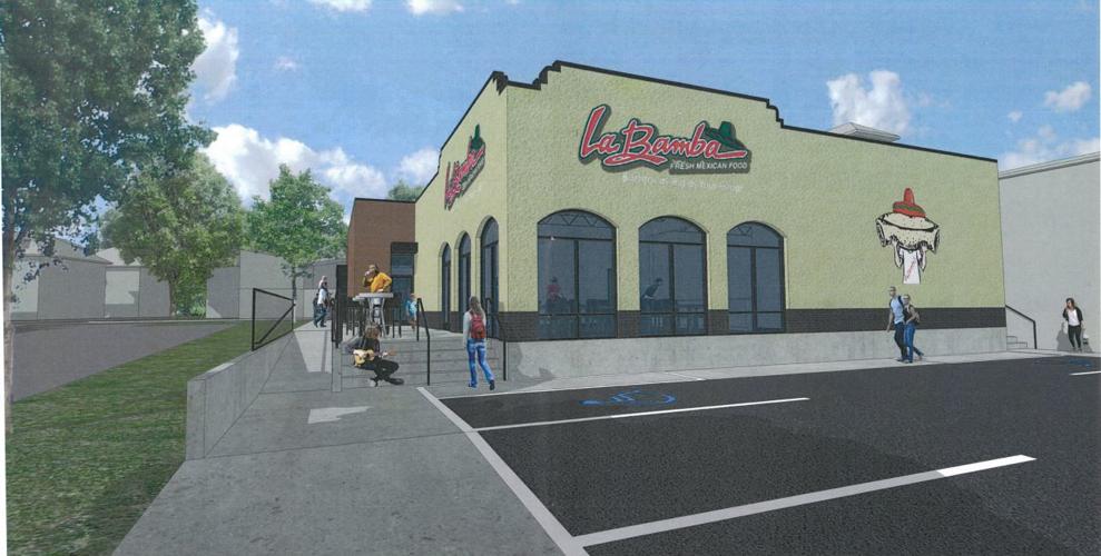 la bamba rendering 5.JPG