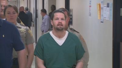 JOSEPH OBERHANSLEY FILE.jpg