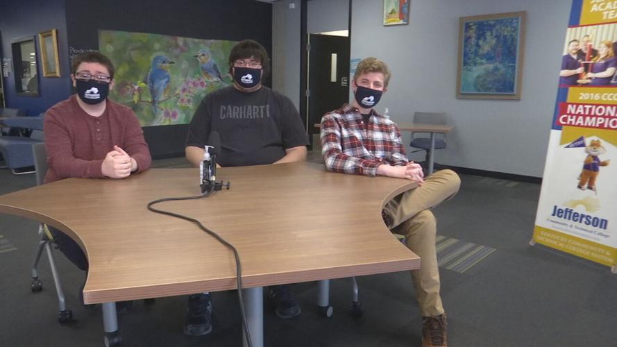 JCTC Academic Team national champs 2021.jpeg