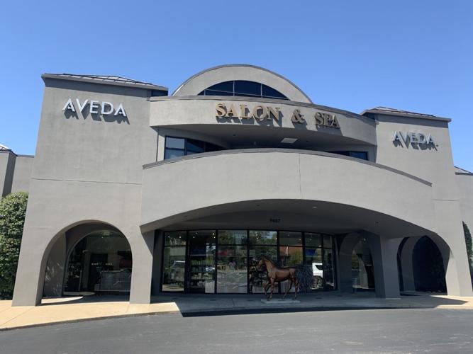 Z salon and Spa outdoor.jpg