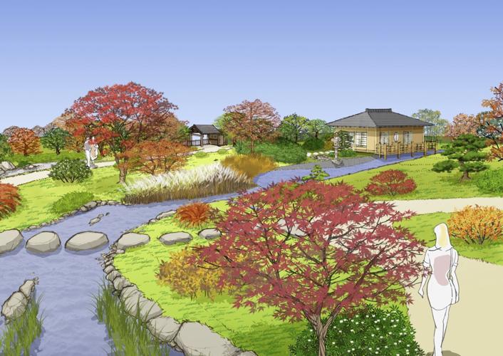 Japanese Garden View 4 Waterfront Botanical Gardens.jpg