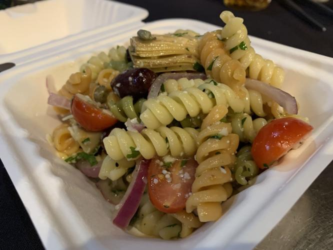 CHEF IN A BOX - APRON INC - KK 10-26-2020  (3).JPG