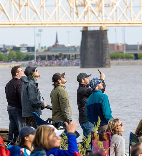 Thunder Air Show-Eric Crawford 4-20-24