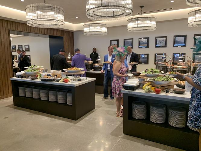 FIRST TURN CLUB - THURBY 5-4-2-23 (2).jpg