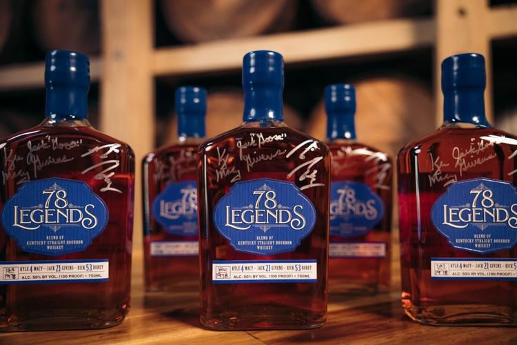 78 LEGENDS BOURBON - COURTESY  (3).jpg