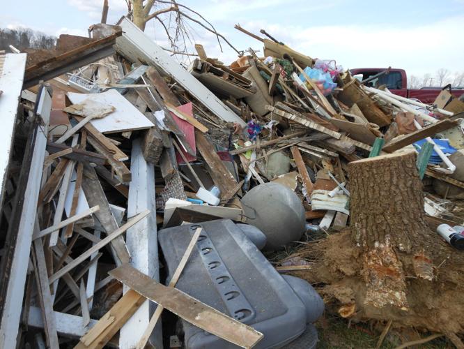 HENRYVILLE TORNADO DAMAGE MARCH 2012 (74).JPG