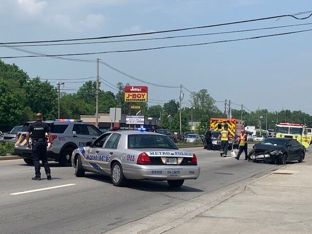 DIXIE HIGHWAY SHUTDOWN - 5-11-2022 4.jpg