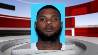 MUGSHOT - Quintavios Dobbins 7-7-2020.png