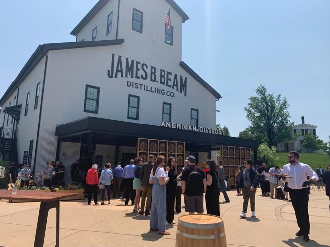 JIM BEAM EXPANSION - 5-12-2022 3.jpg