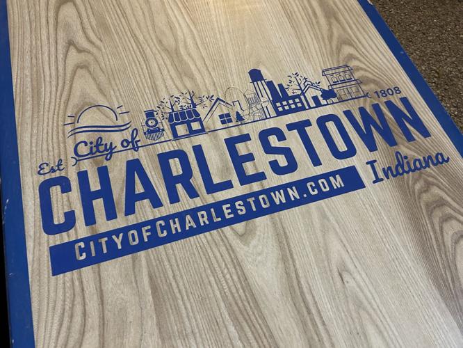 Charlestown Founders Week