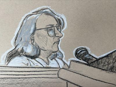 COURTROOM SKETCHES - BARBARA COLTER - 7-01-2025.jpeg