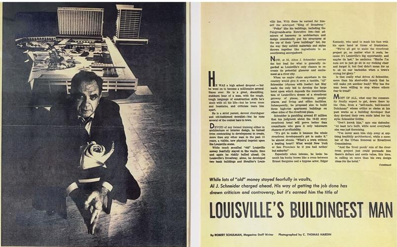 Al J Schneider Louisville profile.jpeg