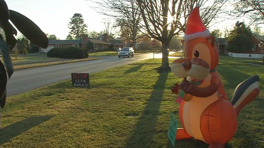 St. Matthews squirrel crossing (1).jpeg